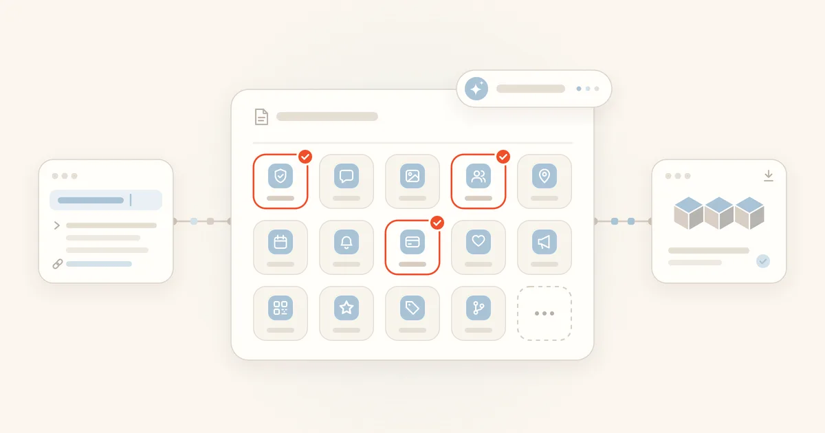 Roundly for Laravel: a package registry for AI agents — Roundly Consulting